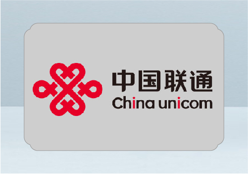 中國聯(lián)通產(chǎn)業(yè)互聯(lián)網(wǎng)有限公司企業(yè)文化建設(shè)