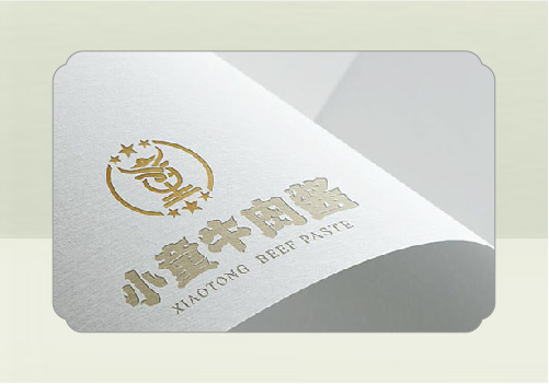 2024年南京墨創(chuàng)廣告公司標(biāo)志設(shè)計(jì)