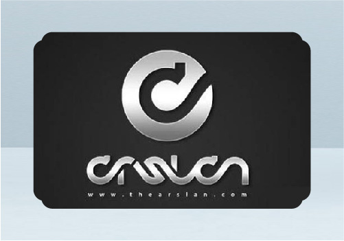 2023年南京墨創(chuàng)廣告公司標(biāo)志設(shè)計(jì)