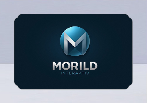 2021年南京墨創(chuàng)廣告公司標(biāo)志設(shè)計(jì)