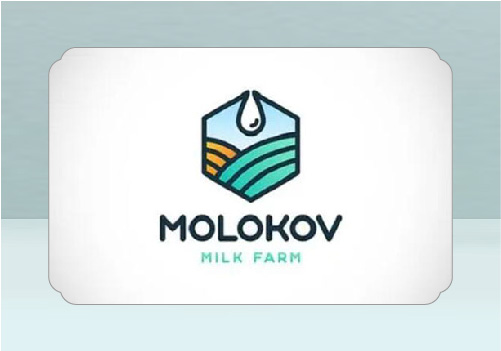 2020年南京墨創(chuàng)廣告公司標(biāo)志設(shè)計(jì)