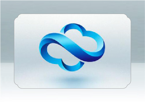 2019年南京墨創(chuàng)廣告公司標(biāo)志設(shè)計(jì)