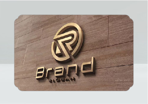 2018年南京墨創(chuàng)廣告公司標(biāo)志設(shè)計(jì)