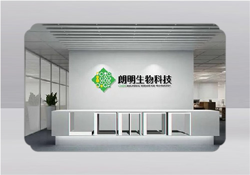 2017年南京墨創(chuàng)廣告公司標(biāo)志設(shè)計(jì)