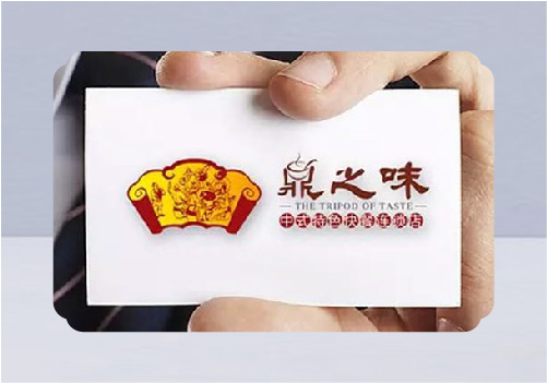 2016年南京墨創(chuàng)廣告公司標(biāo)志設(shè)計(jì)