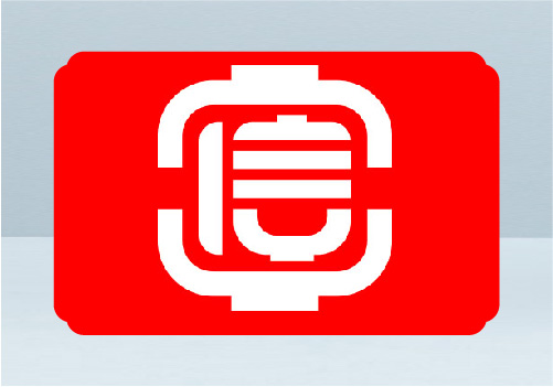 中信大中式快餐部分設(shè)計