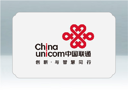 中國聯(lián)合網(wǎng)絡(luò)通信有限公司智網(wǎng)創(chuàng)新中心—母嬰室設(shè)計