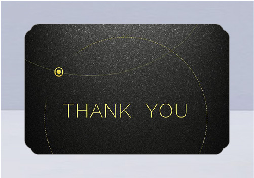 2024年南京墨創(chuàng)廣告公司PPT設(shè)計