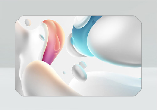 2023年南京墨創(chuàng)廣告公司造型設(shè)計