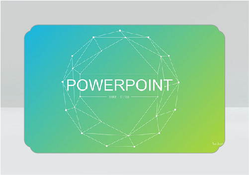 2022年南京墨創(chuàng)廣告公司PPT設(shè)計