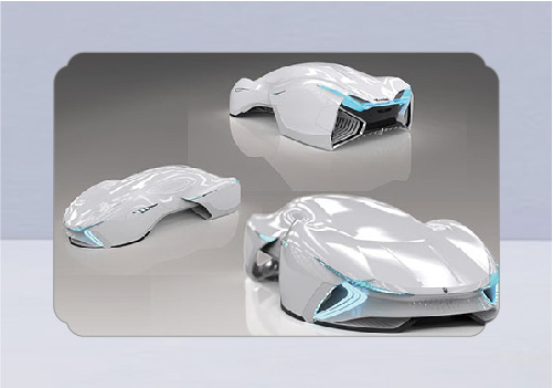 2019年南京墨創(chuàng)廣告公司造型設(shè)計