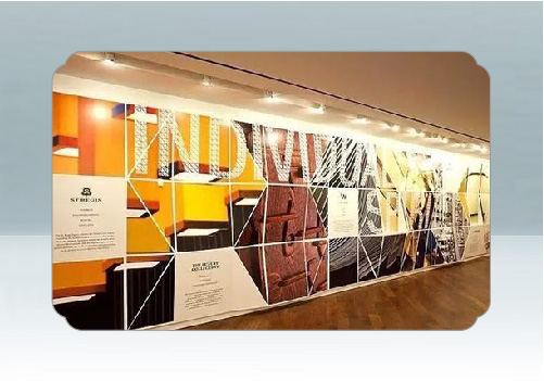 2019年南京墨創(chuàng)廣告公司文化墻設(shè)計