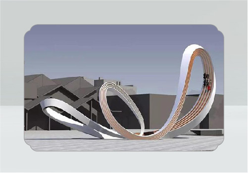 2018年南京墨創(chuàng)廣告公司造型設(shè)計(jì)