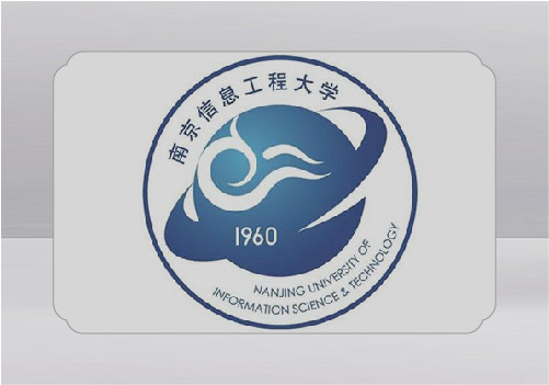 南京信息工程大學(xué)游泳館部分導(dǎo)視