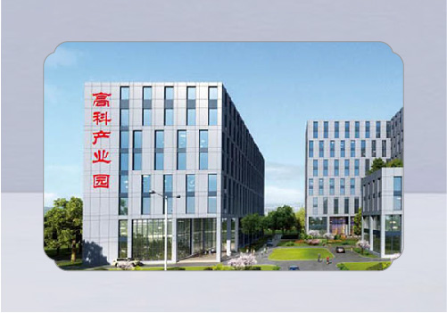 南京墨創(chuàng)廣告公司戶外大字