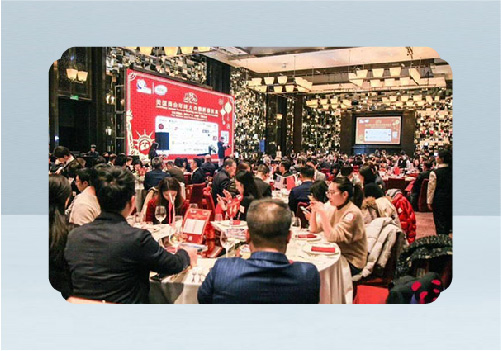 2023年南京墨創(chuàng)廣告公司活動策劃賞析