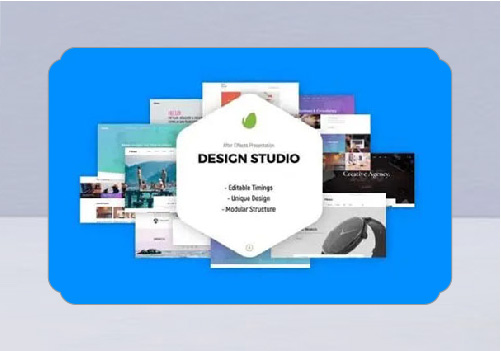 2016年南京墨創(chuàng)廣告公司網(wǎng)站設(shè)計與開發(fā)案例