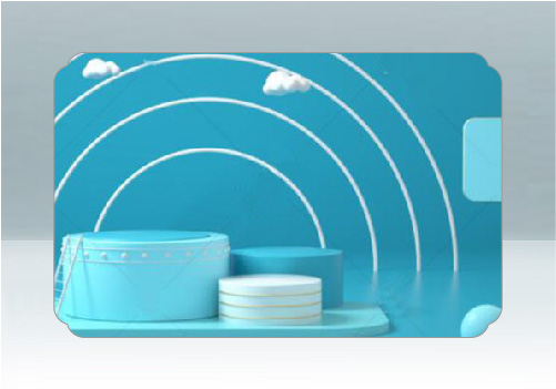 千尋位置——千尋農(nóng)機(jī)導(dǎo)航展臺(tái)