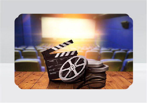 墨創(chuàng)廣告?zhèn)髅叫麄髌耙曨l制作