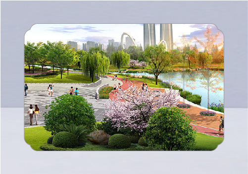 江蘇發(fā)展大會江蘇鄉(xiāng)賢林植樹活動攝影