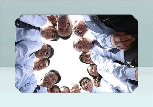 南京中北運通公司活動攝影