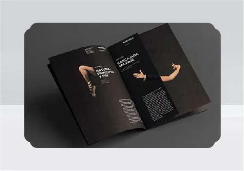 2024年南京墨創(chuàng)廣告公司畫冊(cè)設(shè)計(jì)