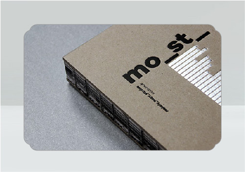 2022年南京墨創(chuàng)廣告公司畫冊(cè)設(shè)計(jì)