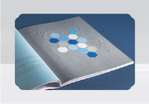 2020年南京墨創(chuàng)廣告公司畫冊(cè)設(shè)計(jì)