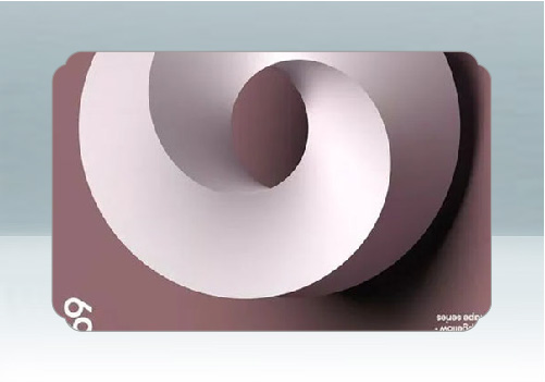 2019年南京墨創(chuàng)廣告公司海報設(shè)計