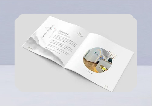 2018年南京墨創(chuàng)廣告公司畫(huà)冊(cè)設(shè)計(jì)