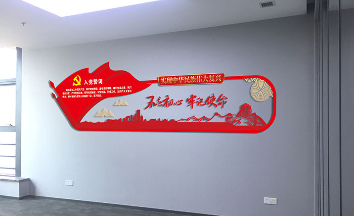 微信圖片_20210219112512.jpg