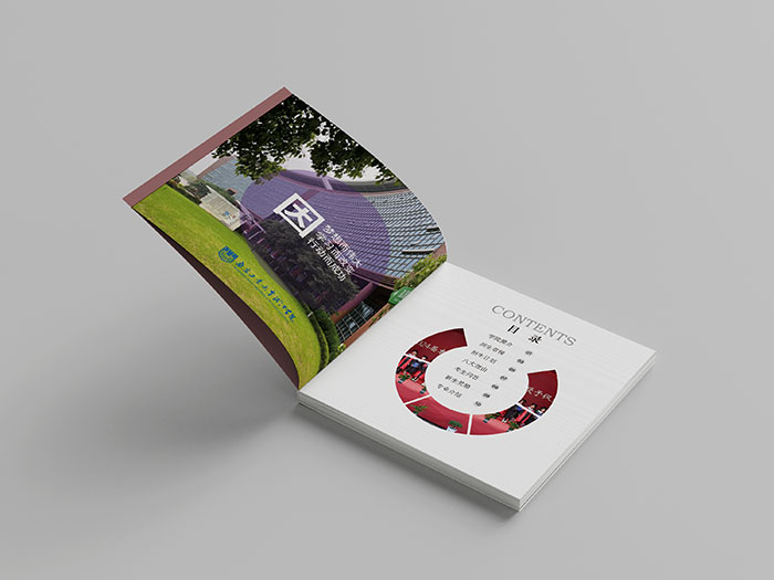 大學(xué)招生手冊,招生畫冊,招生簡章,學(xué)校招生,學(xué)院招生