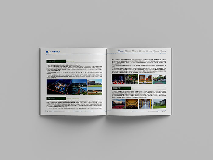 大學(xué)招生手冊,招生畫冊,招生簡章,學(xué)校招生,學(xué)院招生