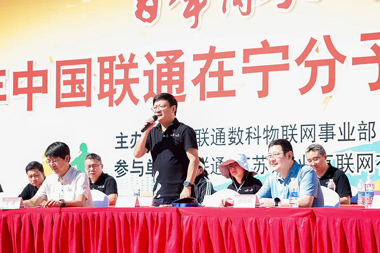 趣味運(yùn)動會,體育運(yùn)動會,體育節(jié),大型運(yùn)動會,運(yùn)動會前景,運(yùn)動會主KV,運(yùn)動會會場,運(yùn)動會主席臺