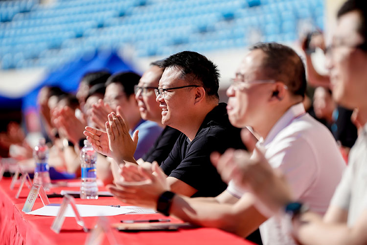 趣味運(yùn)動會,體育運(yùn)動會,體育節(jié),大型運(yùn)動會,運(yùn)動會前景,運(yùn)動會主KV,運(yùn)動會會場,運(yùn)動會主席臺