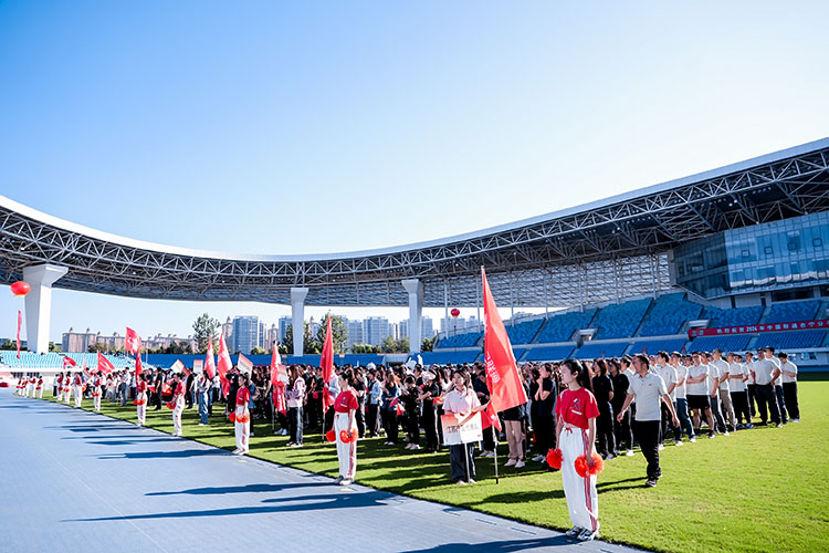趣味運(yùn)動會,體育運(yùn)動會,體育節(jié),大型運(yùn)動會,運(yùn)動會前景,運(yùn)動會主KV,運(yùn)動會會場