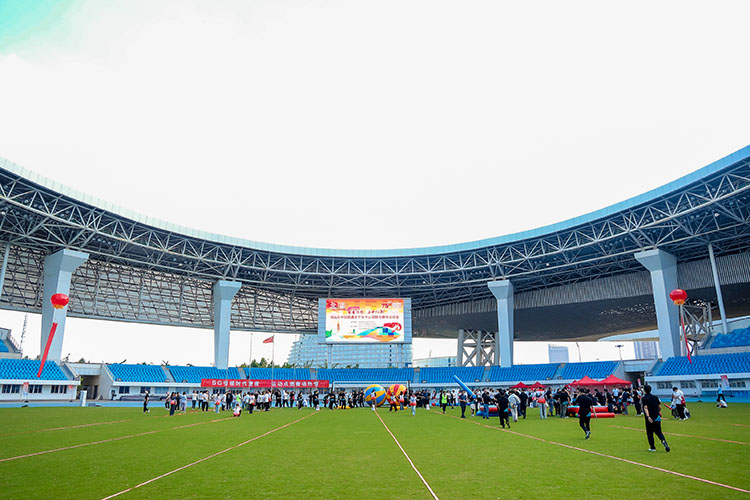 趣味運(yùn)動會,體育運(yùn)動會,體育節(jié),大型運(yùn)動會,運(yùn)動會前景,運(yùn)動會主KV,運(yùn)動會會場