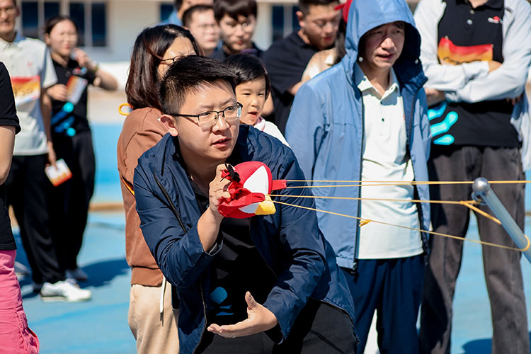 趣味運(yùn)動會,體育運(yùn)動會,體育節(jié),大型運(yùn)動會