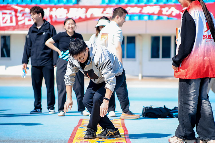 趣味運(yùn)動會,體育運(yùn)動會,體育節(jié),大型運(yùn)動會,運(yùn)動會前景,運(yùn)動會主KV,運(yùn)動會會場,運(yùn)動會主席臺