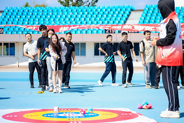 趣味運(yùn)動會,體育運(yùn)動會,體育節(jié),大型運(yùn)動會