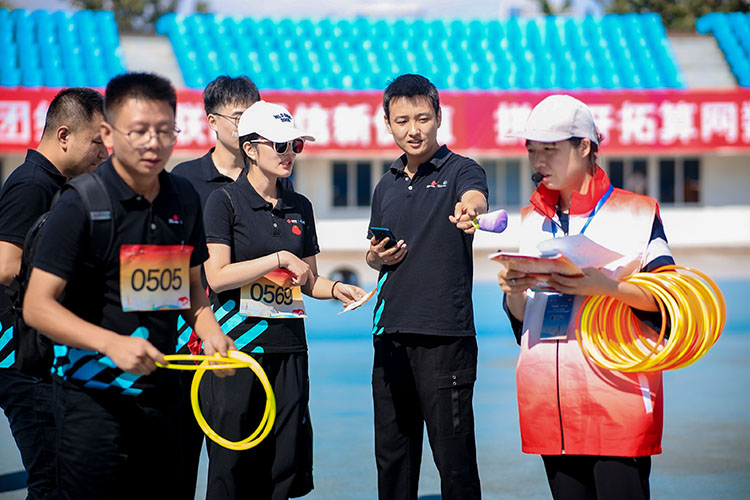 趣味運(yùn)動會,體育運(yùn)動會,體育節(jié),大型運(yùn)動會