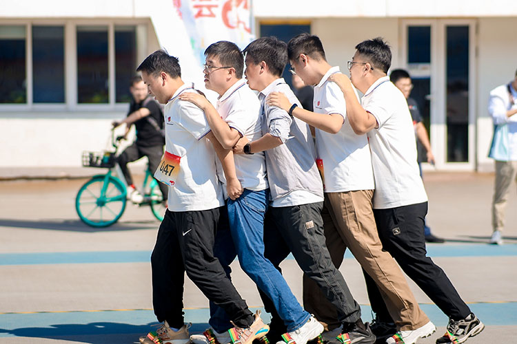 趣味運(yùn)動會,體育運(yùn)動會,體育節(jié),大型運(yùn)動會