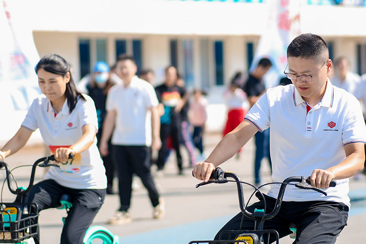 趣味運(yùn)動會,體育運(yùn)動會,體育節(jié),大型運(yùn)動會