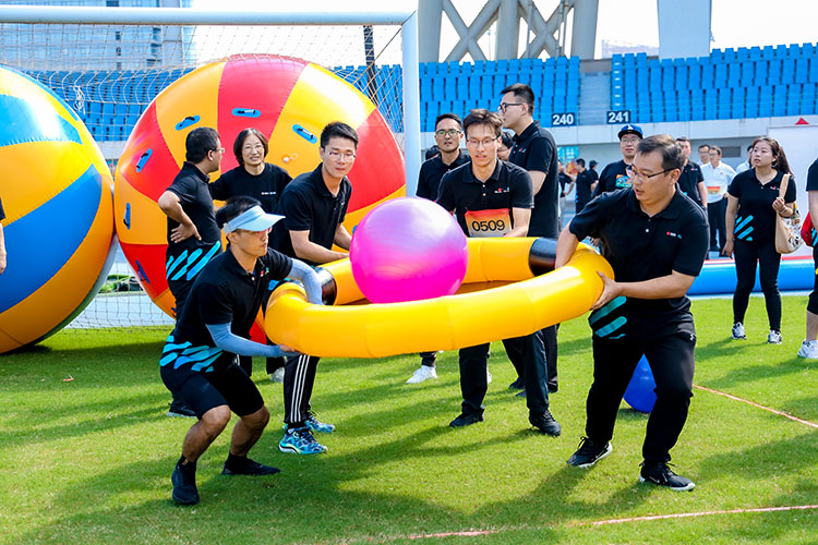 趣味運(yùn)動會,體育運(yùn)動會,體育節(jié),大型運(yùn)動會