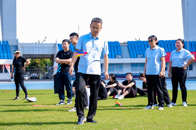 趣味運(yùn)動會,體育運(yùn)動會