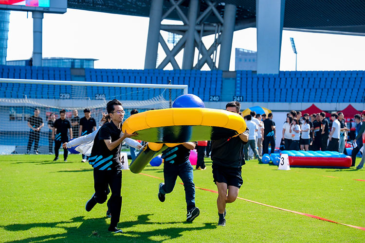 趣味運(yùn)動會,體育運(yùn)動會,體育節(jié),大型運(yùn)動會