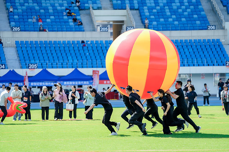 趣味運(yùn)動會,體育運(yùn)動會