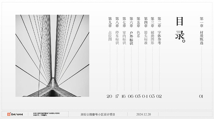 房地產(chǎn)導視方案 (2).jpg