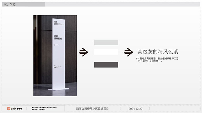 房地產(chǎn)導視方案 (16).jpg