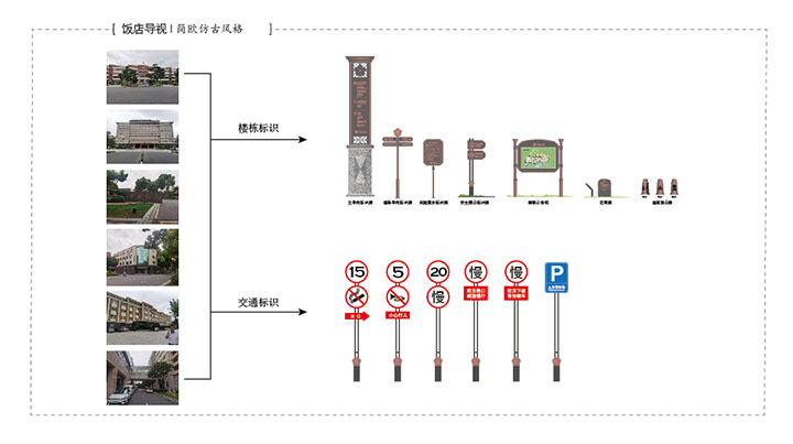飯店導視系統(tǒng)原創(chuàng)設計 (3).jpg
